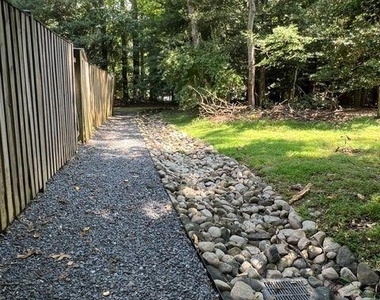 11737 Dry River Court - Photo Thumbnail 9