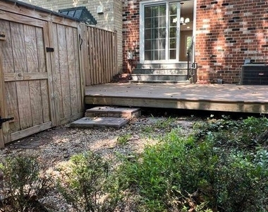 11737 Dry River Court - Photo Thumbnail 10