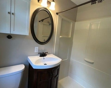 11737 Dry River Court - Photo Thumbnail 14