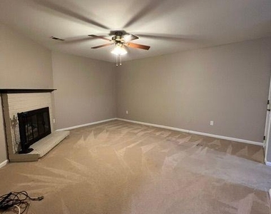 11737 Dry River Court - Photo Thumbnail 22