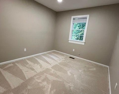 11737 Dry River Court - Photo Thumbnail 17
