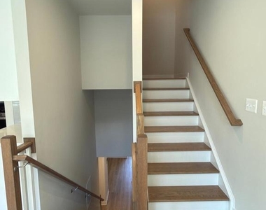 14441 Albemarle Point Place - Photo Thumbnail 18
