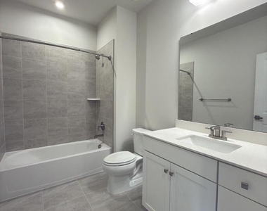 14441 Albemarle Point Place - Photo Thumbnail 33