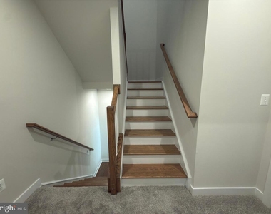 14441 Albemarle Point Place - Photo Thumbnail 27
