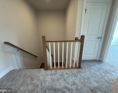 14441 Albemarle Point Place - Photo Thumbnail 28