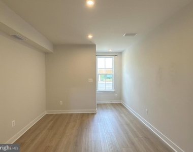 14441 Albemarle Point Place - Photo Thumbnail 2
