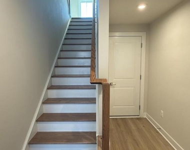 14441 Albemarle Point Place - Photo Thumbnail 5