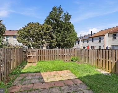 10320 Colony Park Drive - Photo Thumbnail 19