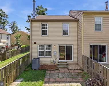 10320 Colony Park Drive - Photo Thumbnail 20