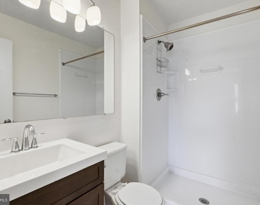 10320 Colony Park Drive - Photo Thumbnail 13