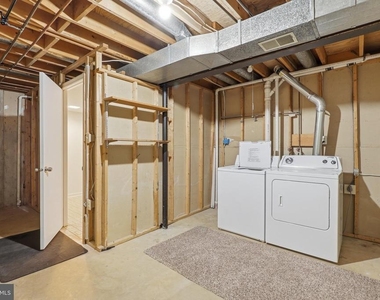 10320 Colony Park Drive - Photo Thumbnail 18