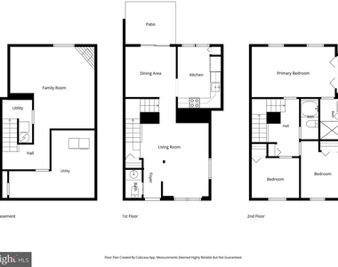 10320 Colony Park Drive - Photo Thumbnail 29