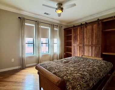 8435 Peace Lily Court - Photo Thumbnail 11