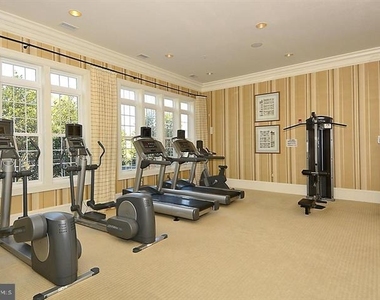 8435 Peace Lily Court - Photo Thumbnail 17