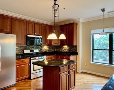 8435 Peace Lily Court - Photo Thumbnail 6