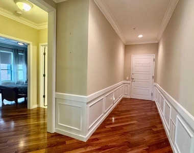 8435 Peace Lily Court - Photo Thumbnail 4