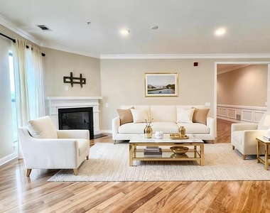 8435 Peace Lily Court - Photo Thumbnail 24
