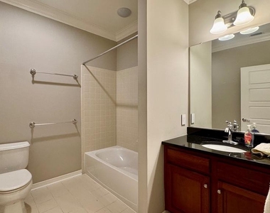 8435 Peace Lily Court - Photo Thumbnail 12