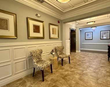8435 Peace Lily Court - Photo Thumbnail 2