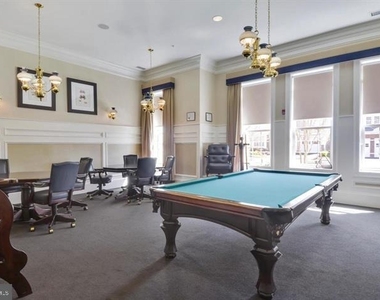 8435 Peace Lily Court - Photo Thumbnail 18