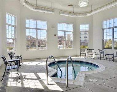 8435 Peace Lily Court - Photo Thumbnail 19