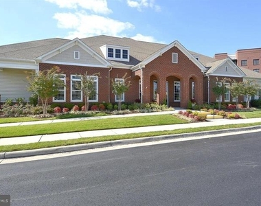 8435 Peace Lily Court - Photo Thumbnail 16