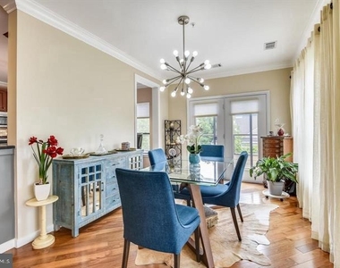 8435 Peace Lily Court - Photo Thumbnail 8