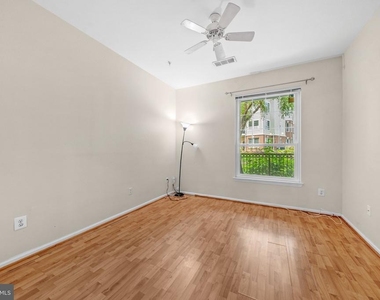 1580 Spring Gate Drive - Photo Thumbnail 33