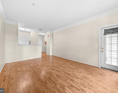 1580 Spring Gate Drive - Photo Thumbnail 23