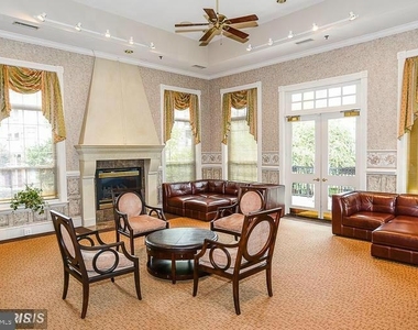 1580 Spring Gate Drive - Photo Thumbnail 5