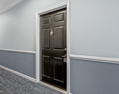 1580 Spring Gate Drive - Photo Thumbnail 17