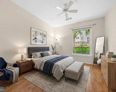 1580 Spring Gate Drive - Photo Thumbnail 19