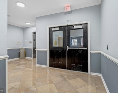 1580 Spring Gate Drive - Photo Thumbnail 16
