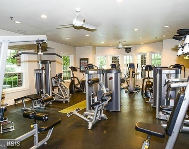 1580 Spring Gate Drive - Photo Thumbnail 8