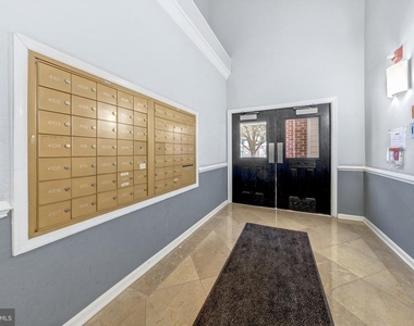 1580 Spring Gate Drive - Photo Thumbnail 15