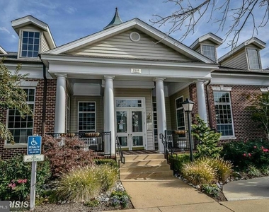 1580 Spring Gate Drive - Photo Thumbnail 2