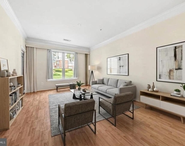 1580 Spring Gate Drive - Photo Thumbnail 18