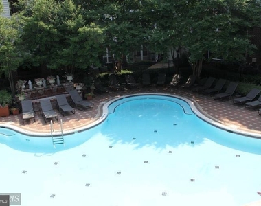 1580 Spring Gate Drive - Photo Thumbnail 1
