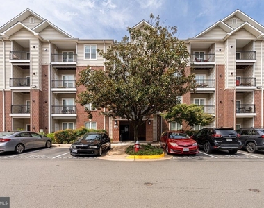 1580 Spring Gate Drive - Photo Thumbnail 12