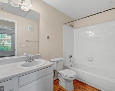 1580 Spring Gate Drive - Photo Thumbnail 38