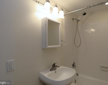 7125 Vantage Drive - Photo Thumbnail 23