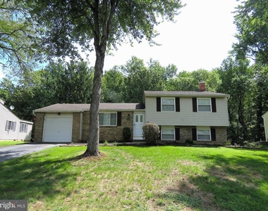 7125 Vantage Drive - Photo Thumbnail 38
