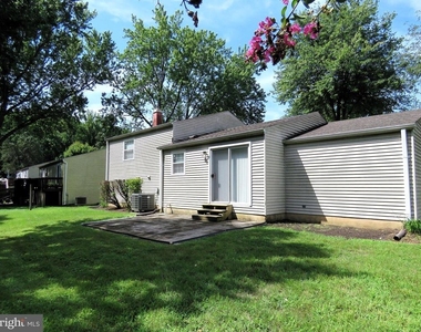 7125 Vantage Drive - Photo Thumbnail 34