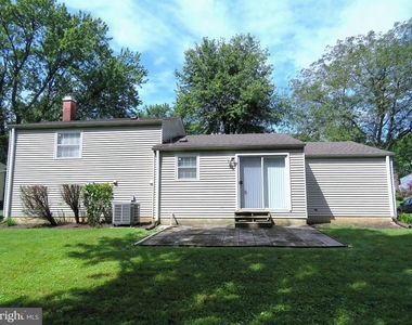 7125 Vantage Drive - Photo Thumbnail 31