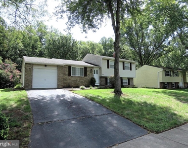 7125 Vantage Drive - Photo Thumbnail 36