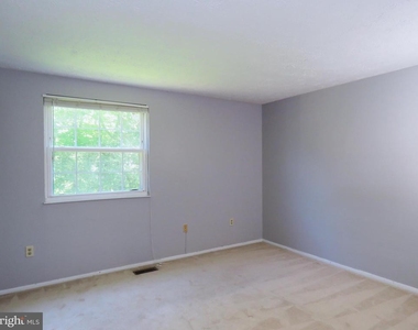 7125 Vantage Drive - Photo Thumbnail 13