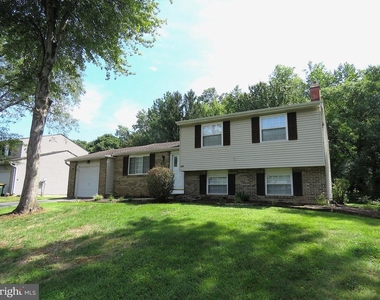 7125 Vantage Drive - Photo Thumbnail 37