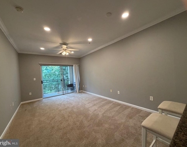 12945 Centre Park Circle - Photo Thumbnail 13