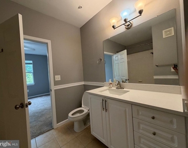 12945 Centre Park Circle - Photo Thumbnail 12