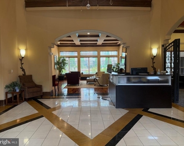 12945 Centre Park Circle - Photo Thumbnail 1